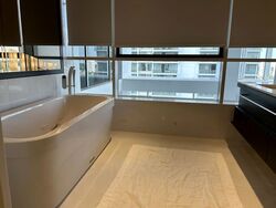 Le Nouvel Ardmore (D10), Condominium #626498231